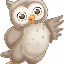 Ravensburger MON ATELIER LECTURE 13 Ravensburger MON ATELIER LECTURE -Magasin De Jouets Vtech 51ec456365b25e9357d907f2f701257c45e887e0 04060814 06