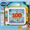 VTech MON IMAGIER BILINGUE - 100 VÉHICULES 2 VTech MON IMAGIER BILINGUE - 100 VÉHICULES -Magasin De Jouets Vtech 520125f08830f7b52f268aaf391a42f3ed2ec27d 41003011