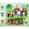 VULLI KLOROFIL - L'ECOLE -Magasin De Jouets Vtech 5229c996e979369bd0a43487ce046cd020c3ead9 02081650