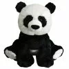 SIDJ PELUCHE PANDA ASSIS 44.5 CM -Magasin De Jouets Vtech 5230d3dbbff4216e175e846555d65a72de1aa2a4 08027903