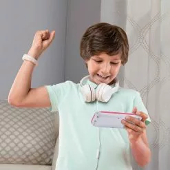 VTech KIDICOM ADVANCE 3.0 ROSE -Magasin De Jouets Vtech 52a0de2c3e3348a73029f732227cd50971f3f4d8 24061567 05