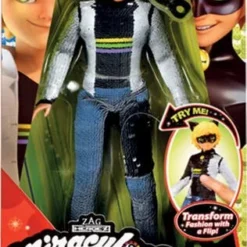 Magasin De Jouets Vtech -Magasin De Jouets Vtech 52c1c6ce20d640e8994aed8239853a649cf97a3d 41010381 02