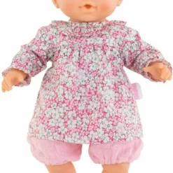 POUPON LOUISE - 36 CM - COROLLE MON GRAND POUPON -Magasin De Jouets Vtech 52cced61f17cd9d6cd6acc348255b04590272d06 41012014 03