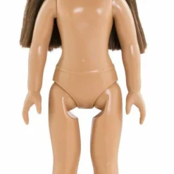 COFFRET LUNA A LA PLAGE COROLLE GIRL 11 COFFRET LUNA A LA PLAGE COROLLE GIRL -Magasin De Jouets Vtech 52f4905bf2d44a435b4d966783bb366e2504b9b3 41094933 04