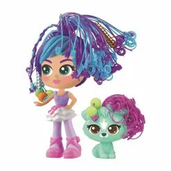 CURLI GIRLS POUPEE CURLY GIRLS BEAUTY SET -Magasin De Jouets Vtech 53cec769145a6adc4e1b9db05931cec5c52f2235 10022319 04