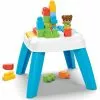 Mega Bloks TABLE AVALANCHE -Magasin De Jouets Vtech 53ec2cab6ef8dc1f84925b2aa4f108278a16cc8e 41059850