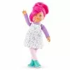 POUPEE RAINBOW NEPHELIE 40 CM - COROLLE MA COROLLE -Magasin De Jouets Vtech 5411fcf885cf9f3aa6a693c2537e019af52bb469 10062086
