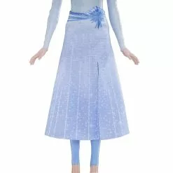 Hasbro POUPEE ELSA LUMIERES AQUATIQUES 10 Hasbro POUPEE ELSA LUMIERES AQUATIQUES -Magasin De Jouets Vtech 5424503b593edc9865ba4a40c4b730c6651719ce 12065047 03
