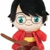 GP TOYS PELUCHE HARRY POTTER - 27 CM - HARRY POTTER QUIDDITCH -Magasin De Jouets Vtech 54443fa2769f9d6cc9f061f68f37fbc2a9ba8a9a 41037790