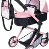 CERISE & CAPUCINE LANDAU DE VILLE 1 CERISE & CAPUCINE LANDAU DE VILLE -Magasin De Jouets Vtech 54472d00c0f7513dddc0496e8571859eef5ef7d0 41055667