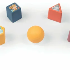 LITTLE SMOBY - TABLE D ACTIVITES -Magasin De Jouets Vtech 548815668f6f44d99da92c6b0391ac5138373c61 41053647 03