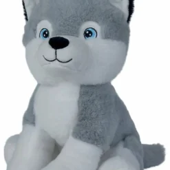 SIDJ PELUCHE CHIEN 100 % - 28 CM -Magasin De Jouets Vtech 54ae482ebbb257b51a7f5b6634f5271e28adcc5d 41076699 03