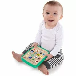Hape MAGIC TOUCH TABLETTE -Magasin De Jouets Vtech 54ceab26c6a147d441792da5de85967ea7c46dcc 02081765 02