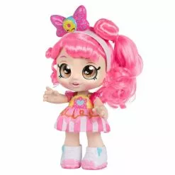 Moose POUPÉE DONATINA 27 CM - KINDI KIDS -Magasin De Jouets Vtech 54e5b884ad526b465f167937f1a0fb7ba8f6f051 12064814 03