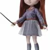 SPIN MASTER HARRY POTTER - POUPEE 20 CM GINNY WEASLEY WIZARDING WORLD -Magasin De Jouets Vtech 550157d5880a264fc79dab059ca433bb7ec67118 41103093