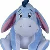 SIDJ DISNEY - PELUCHE BOURRIQUET 25 CM