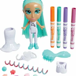 Goliath POUPÉES MERMAID -Magasin De Jouets Vtech 554f5f0dc7220292a4ef6a37ae9943142584719c 41031432 02