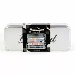 SIDJ HELLO BEAUTIFUL - PLUMIER MAQUILLAGE -Magasin De Jouets Vtech 5550bf42e294b36a1730d64895d8a8542a30656f 12023596 03