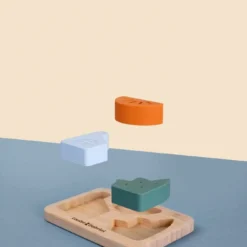 LOUISE ET GABRIEL ARTHUR - LE PUZZLE -Magasin De Jouets Vtech 5556db58fe5653a760012d0a182c4ce95d750321 41067035 02