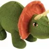 JEMINI PELUCHE LES JEMINOSAURES - TRICERATOPS 45 CM -Magasin De Jouets Vtech 558ce21051065ec0905e92c0e5c7081e6d1684b0 41000272