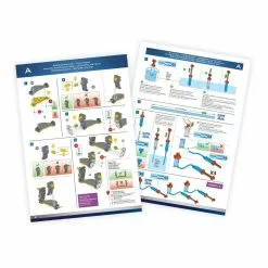 BUKI MAIN HYDRAULIQUE -Magasin De Jouets Vtech 559020f978ac51d3ad9cb389e89b23ff9b320da7 04050961 05