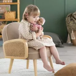 BB CALIN MARIA COROLLE MON PREMIER POUPON -Magasin De Jouets Vtech 56c2b27032e5e9930b360b3088799c7d211d9e01 41094875 06