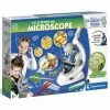Clementoni MICROSCOPE -Magasin De Jouets Vtech 56f7a2f8a9bad917322acf8d255e3ee430555323 04050907