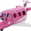 MATTEL BARBIE L'AVION DE REVE -Magasin De Jouets Vtech 573bb7a9228b0c8de0e323f345c800090b4b27fd 10082485