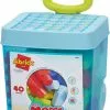 ABRICK-JAUNE ROLLY BRIQUES 40 PIÈCES - LES MAXI 2 ABRICK-JAUNE ROLLY BRIQUES 40 PIÈCES - LES MAXI -Magasin De Jouets Vtech 57fcf9d71fa89dd0d930b6e7b4cc396bc4220cdb 41053679
