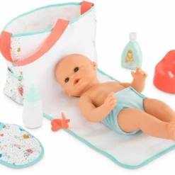 BB36 SAC A LANGER + ACCESSOIRES - COROLLE ACCESSOIRES -Magasin De Jouets Vtech 581f7055df1ec36e0d531101a8036ed8c06fc7a4 41012036 05