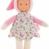 DOUDOU MISS JARDIN EN FLEURS - COROLLE MON DOUDOU 25 CM -Magasin De Jouets Vtech 585e485f83005edf66179ba2837131a73e10aff1 41011990