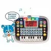 VTech TABLETTE P'TIT GENIUS KID NOIRE -Magasin De Jouets Vtech 5879ff46e5f53f264e34535304f9fb8eac94fa65 04071891