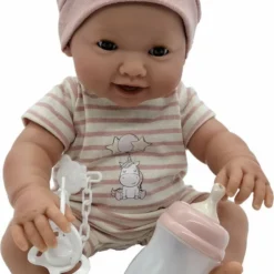 SIDJ POUPEE MIA 42 CM -Magasin De Jouets Vtech 58b0124fb1d1e4d18c81fbc10c4a706d9c7d962b 41055582 04