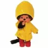 Bandai PELUCHE MONCHHICHI CIRÉ ICONIQUE JAUNE -Magasin De Jouets Vtech 58c8aceb16c366ec4775e9259f0f9e5bc5d31ffe 08027465