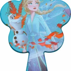 SIDJ COFFRET BIJOUX ET ACCESSOIRES 38 PIECES - LA REINE DES NEIGES 2 -Magasin De Jouets Vtech 58e50a715fa551380b9197e2a8e15557c98005d6 39020988 03