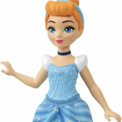 MATTEL DISNEY PRINCESSE - COFFRET FETE DE PRINCESSE 13 MATTEL DISNEY PRINCESSE - COFFRET FETE DE PRINCESSE -Magasin De Jouets Vtech 5923d67581085b1ef8cb1c4852a443c37f5f8712 41107798 06