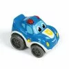 Clementoni VOITURE DE POLICE -Magasin De Jouets Vtech 59915d3cc6ab86bf7b6863148aa0e71f26b18fc6 02081484