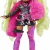 MGA Entertainment LOL SURPRISE 707 OMG FIERCE POUPEE MANNEQUIN - LADY DIVA 2 MGA Entertainment LOL SURPRISE 707 OMG FIERCE POUPEE MANNEQUIN - LADY DIVA -Magasin De Jouets Vtech 59ab288f185a56380b580c0f22dbeff7ecb97173 41063116