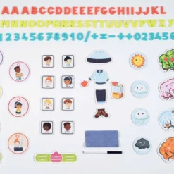 SMOBY SCHOOL 13 SMOBY SCHOOL -Magasin De Jouets Vtech 59d11de269153773cbf30ad1dcb07bbe07cc586c 41054896 06