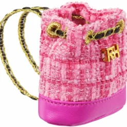 LITTLE TIKES RAINBOW HIGH JUNIOR HIGH POUPEE MANNEQUIN SERIES 2- STELLA 10 LITTLE TIKES RAINBOW HIGH JUNIOR HIGH POUPEE MANNEQUIN SERIES 2- STELLA -Magasin De Jouets Vtech 5a1817016d635788da954ac99391d29de0534e89 41063147 04