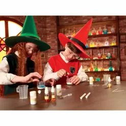 DUJARDIN FABULUS POTIUM -Magasin De Jouets Vtech 5a576792f249f01e6a02f0f6592630c2e3694d14 06090226 03