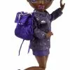 MGA Entertainment RAINBOW HIGH JUNIOR HIGH POUPEE MANNEQUIN SERIES 2- KRYSTAL -Magasin De Jouets Vtech 5ad91ccc3463e3e8948efe9cc717407571f22f68 41063145