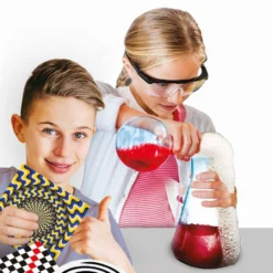 Clementoni 110 EXPERIENCES -Magasin De Jouets Vtech 5ae1c4fe24021452971bd414fe900aed90d67942 41053718 05