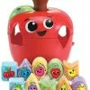VTech TOURNI POMME DES FORMES -Magasin De Jouets Vtech 5b5eae4e344bc182ab7842f46015352ea5e4e46f 41077401