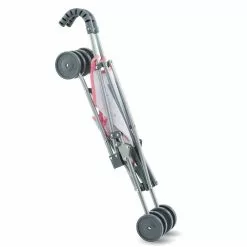 BB36/42 POUSSETTE CANNE ROSE - COROLLE ACCESSOIRES 10 BB36/42 POUSSETTE CANNE ROSE - COROLLE ACCESSOIRES -Magasin De Jouets Vtech 5bccce8f8b4250eb330949cb32389709d4d1b9ac 10082731 03