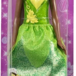MATTEL TIANA POUPEE 29 CM -Magasin De Jouets Vtech 5c04dff23e87836daa069a13e992d8fbc613f9da 41107695 06