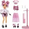 MGA Entertainment RAINBOW HIGH CORE FASHION DOLL- VP 1 MGA Entertainment RAINBOW HIGH CORE FASHION DOLL- VP -Magasin De Jouets Vtech 5c964da814d7ed0e76a7ae141337e4ea9067aa14 41004881