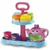 VTech MON SERVICE A THE MAGIQUE 1 VTech MON SERVICE A THE MAGIQUE -Magasin De Jouets Vtech 5ca02147552109116939589ad63fa937d2149a9a 02080908