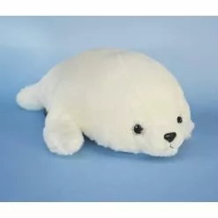 HISTOIRE D'OURS PELUCHE TRESORS MARINS - BEBE PHOQUE -Magasin De Jouets Vtech 5cd90970cd28362eeaf058dffcd6bd9d3f4f4661 08028118 02