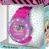 SIDJ LOL SURPRISE MONTRE ANALOGIQUE -Magasin De Jouets Vtech 5ceb525173937e332c41bb5a9588a2cf04eb70bb 12065143